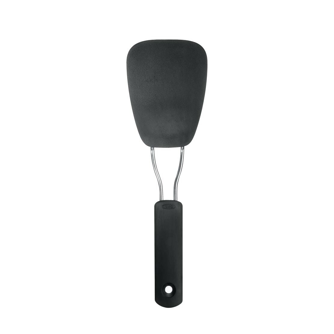 nylon-flexible-turner-black-r7 65191V3.jpg