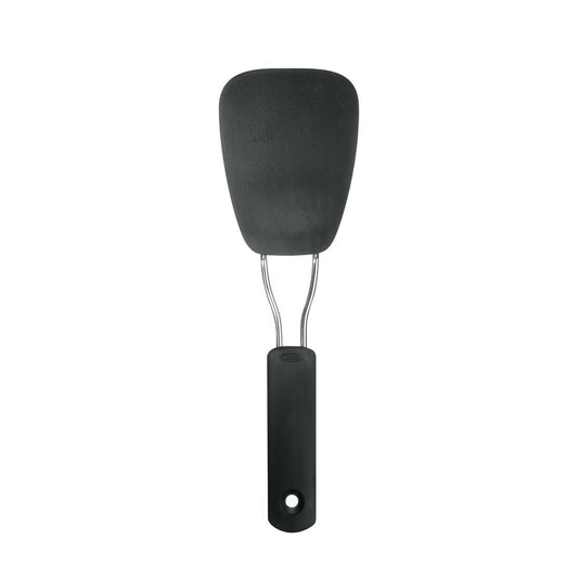 nylon-flexible-turner-black-r7 65191V3.jpg