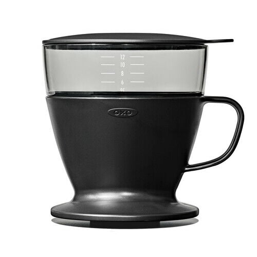 pour-over-coffee-maker-with-water-tank-matte-black-c0 652543d5-e8d3-4b54-ac1a-a9e021737176.jpg