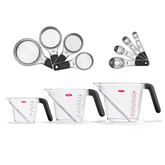 3-piece-angled-measuring-cup-set-and-stainless-steel-measuring-cups-and-spoons-set-bundle-z0 6.jpg