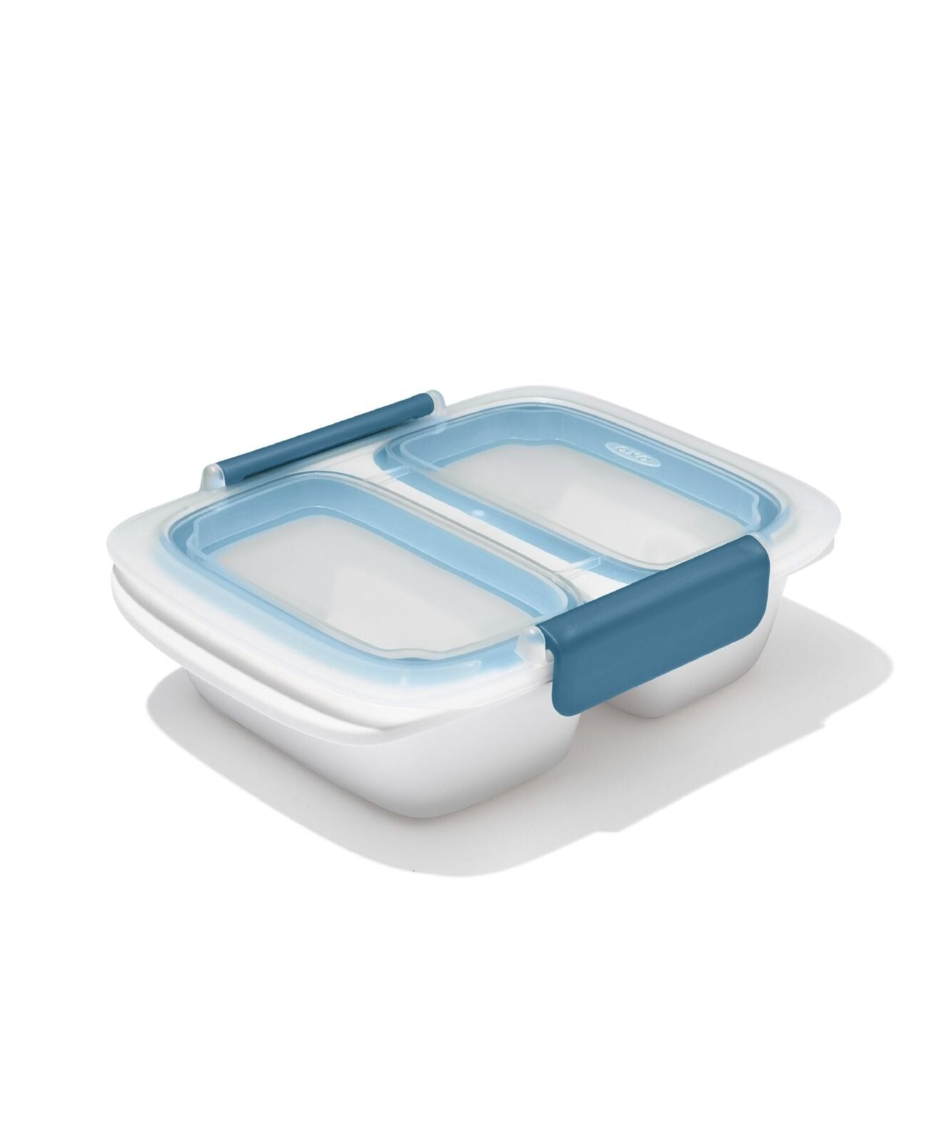 prep-and-go-2-cup-divided-container-e9 6b3d910c-8651-47b4-9038-4beb1937b685.jpeg