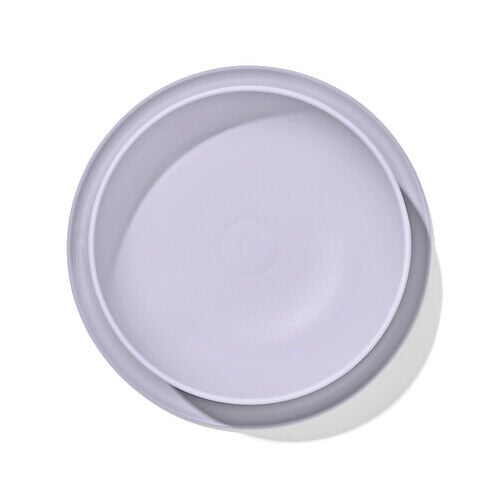 tot-stick-and-stay-suction-bowl-b4 6f831185-ebd7-428f-9a4d-f72f99701a69.jpg
