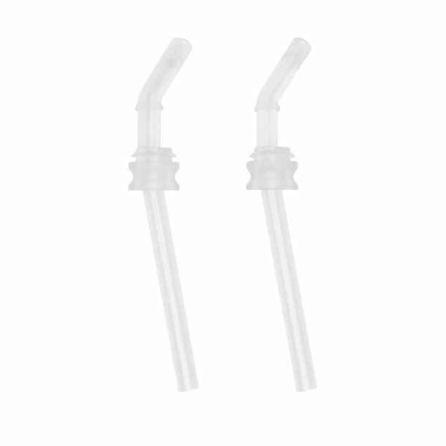 transitions-9-oz-straw-cup-replacement-straw-set-g5 6oz_1.jpg