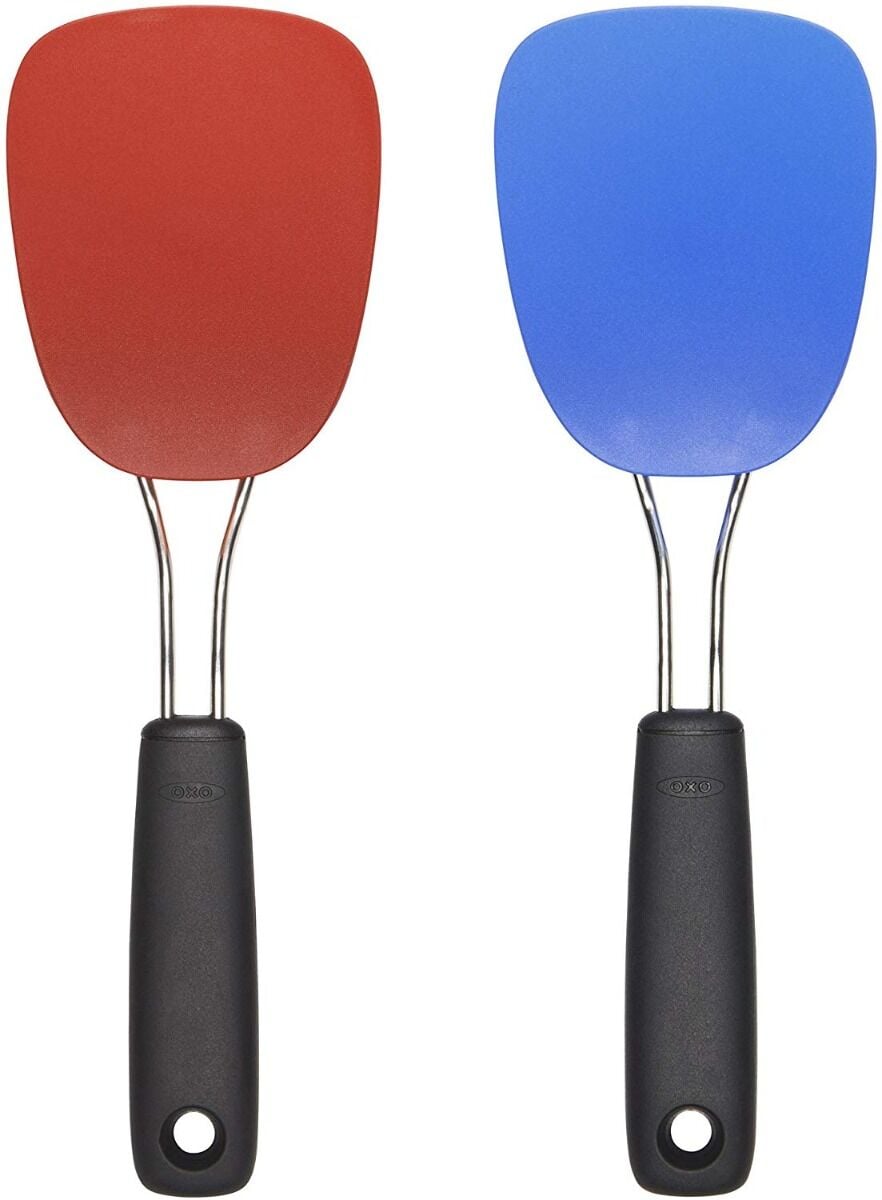 2-piece-nylon-flexible-turner-set-l6 71ypy20znnl._ac_sl1500_.jpg
