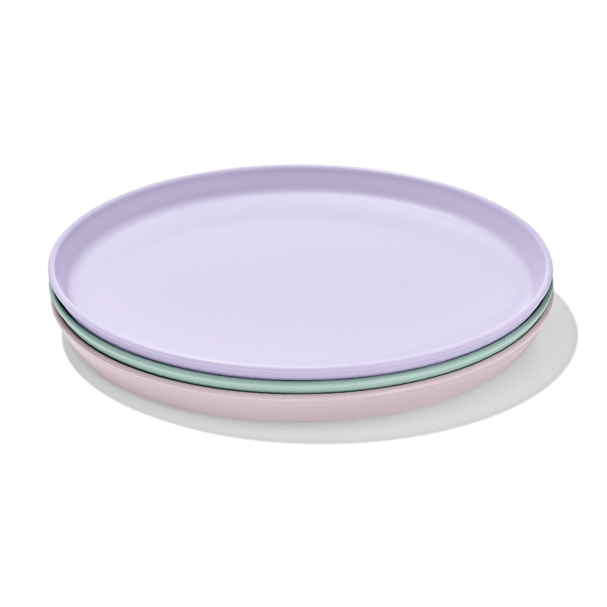 stackable-plate-set-3-pack-h0 7363e1a0-e9b3-47c2-a8cc-d1eb949f9d40.jpeg