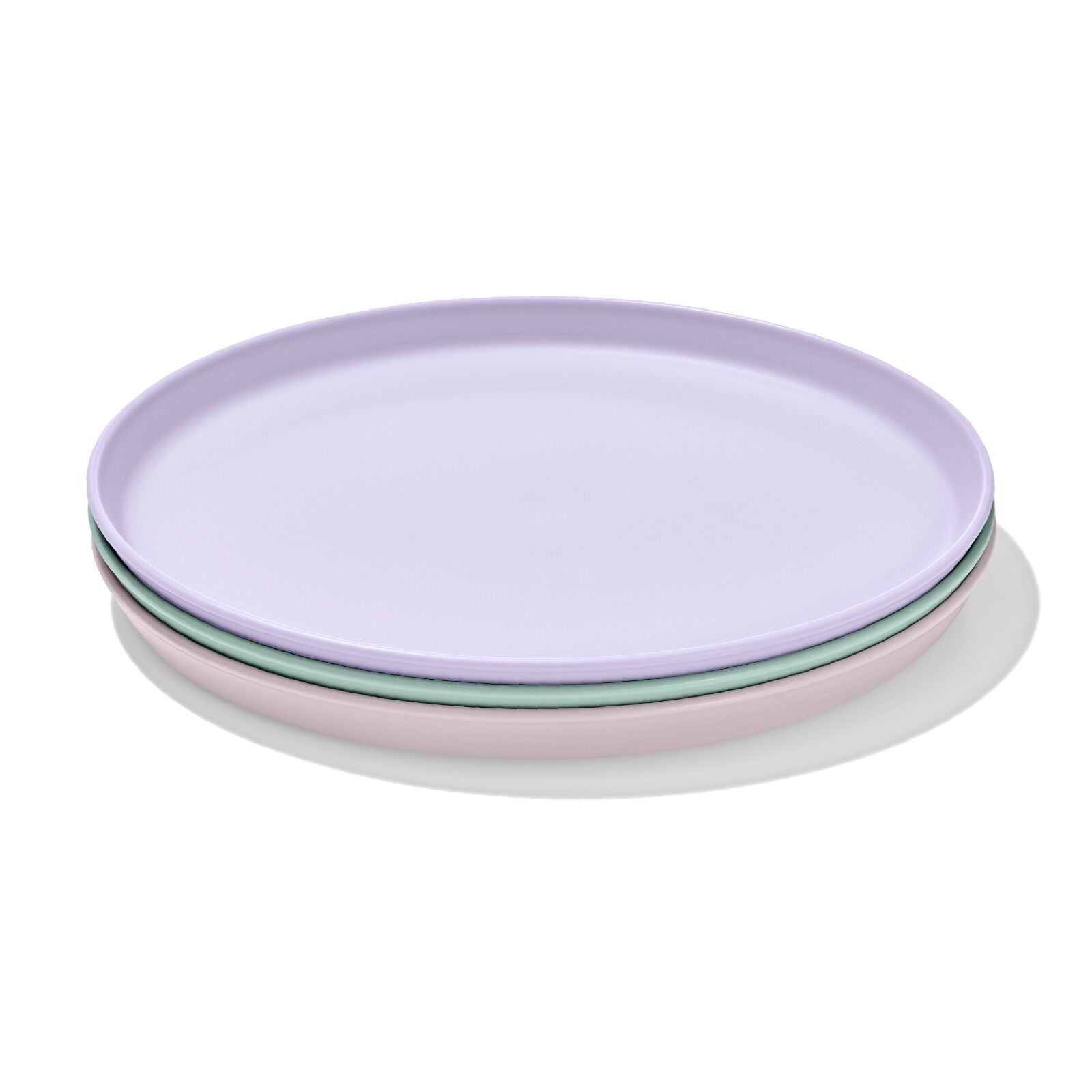 stackable-plate-set-3-pack-h0 7363e1a0-e9b3-47c2-a8cc-d1eb949f9d40.jpeg