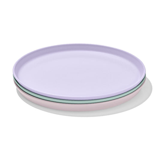 stackable-plate-set-3-pack-h0 7363e1a0-e9b3-47c2-a8cc-d1eb949f9d40.jpeg
