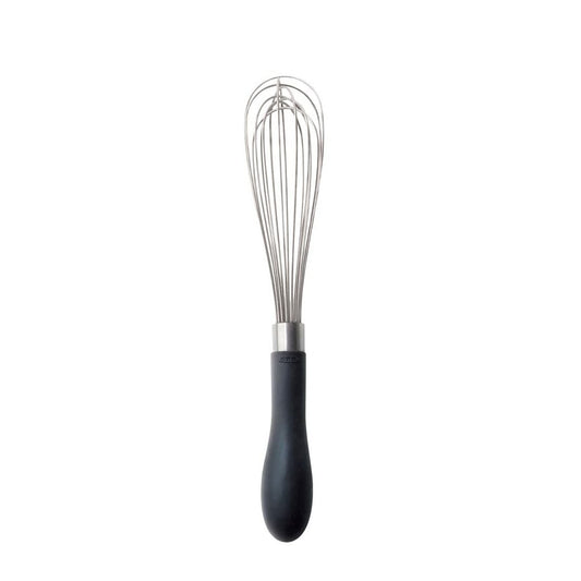 9-whisk-k5 74091.jpg
