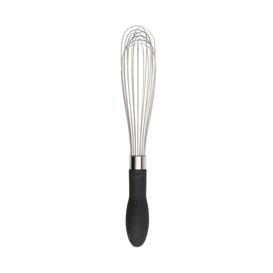 11-whisk-e3 74191.jpg