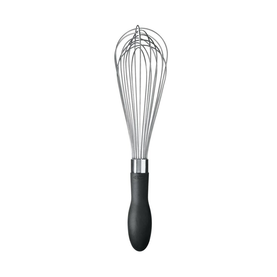 11-balloon-whisk-s7 74291.jpg