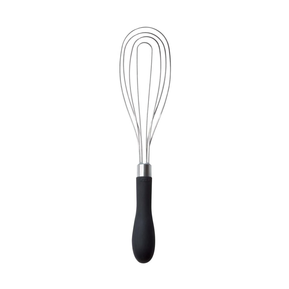 flat-whisk-z7 74391.jpg