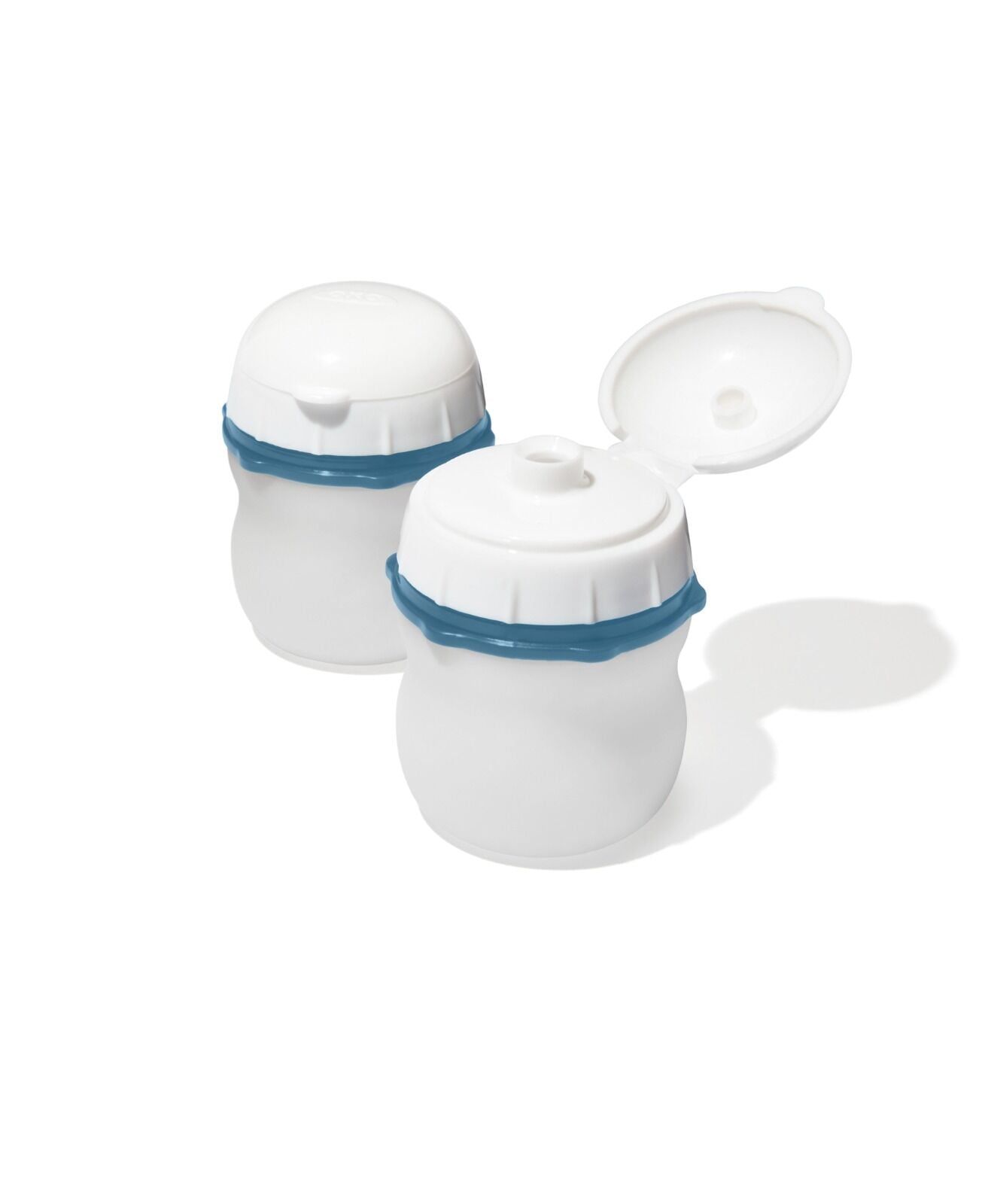 prep-and-go-squeeze-bottle-2-pack-n2 76675af2-015c-4989-b4b4-3070774be550.jpeg