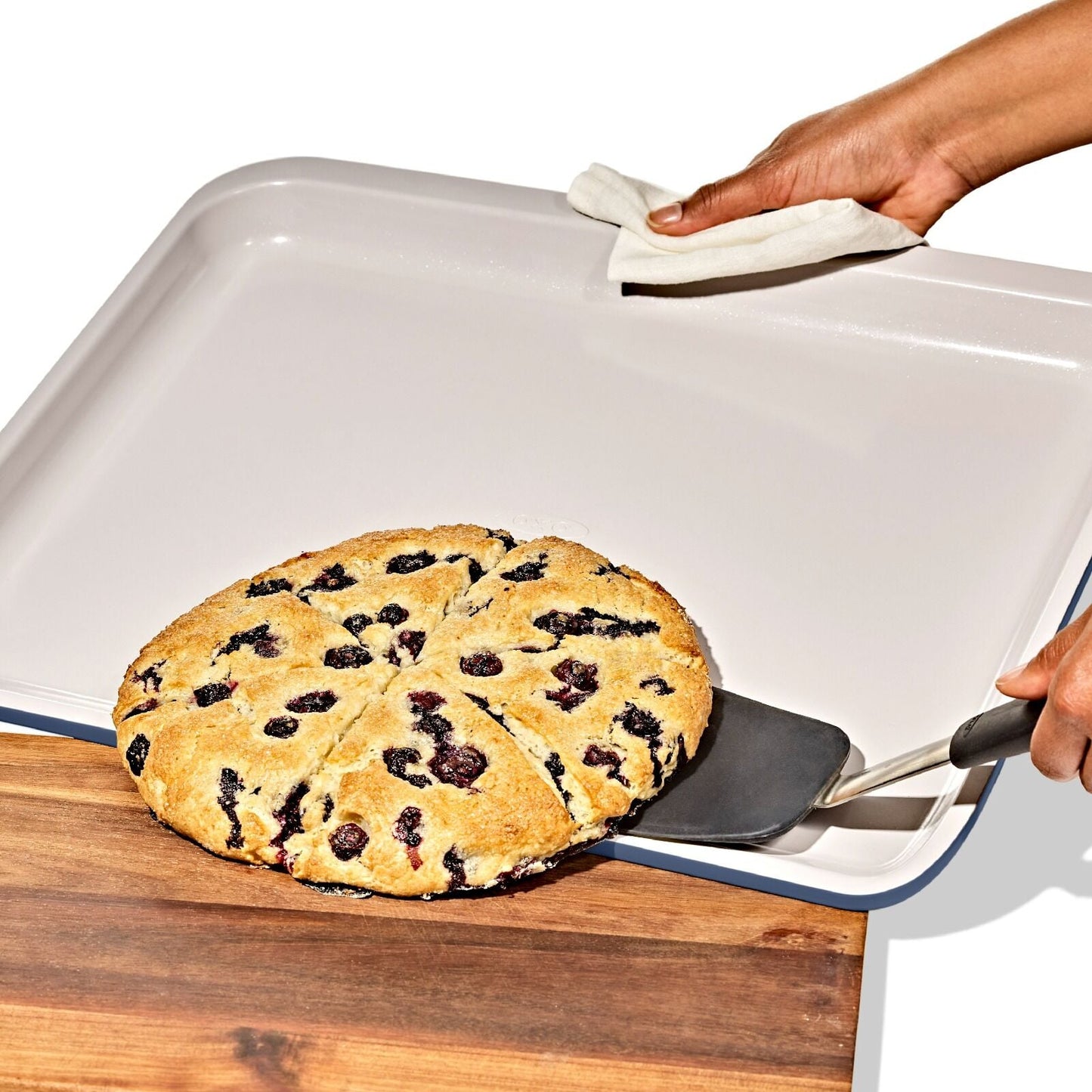 non-stick-pro-ceramic-coated-metal-bakeware-cookie-sheet-storm-blue-o2 76ddc657-cade-47d6-9f54-8979b35a8996_1.jpeg