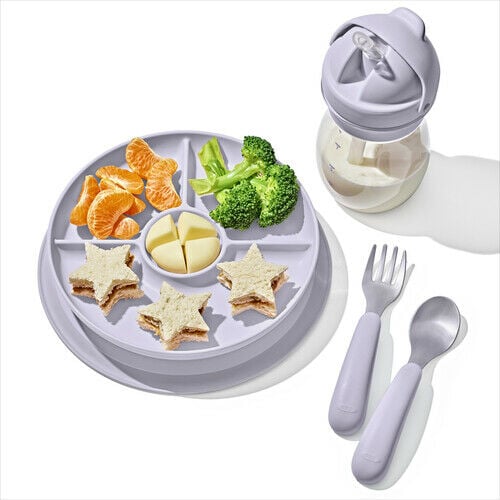 stick-and-stay-suction-divided-plate-e0 77856d31-56db-4320-8e82-0f43271a9ea2.jpg