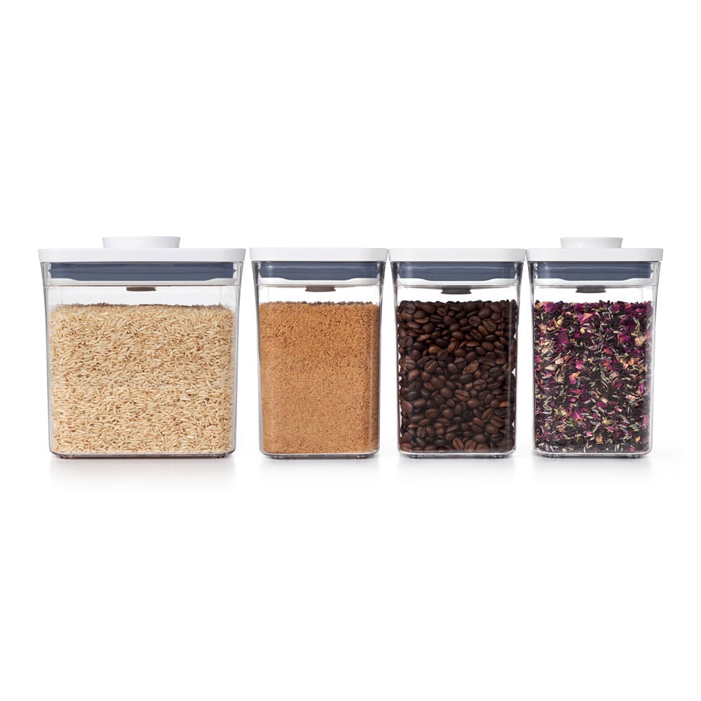 pop-container-big-square-short-2-8-qt-and-3-piece-pop-container-value-set-bundle-v7 7.jpg