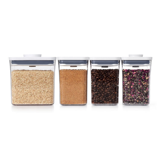 pop-container-big-square-short-2-8-qt-and-3-piece-pop-container-value-set-bundle-v7 7.jpg