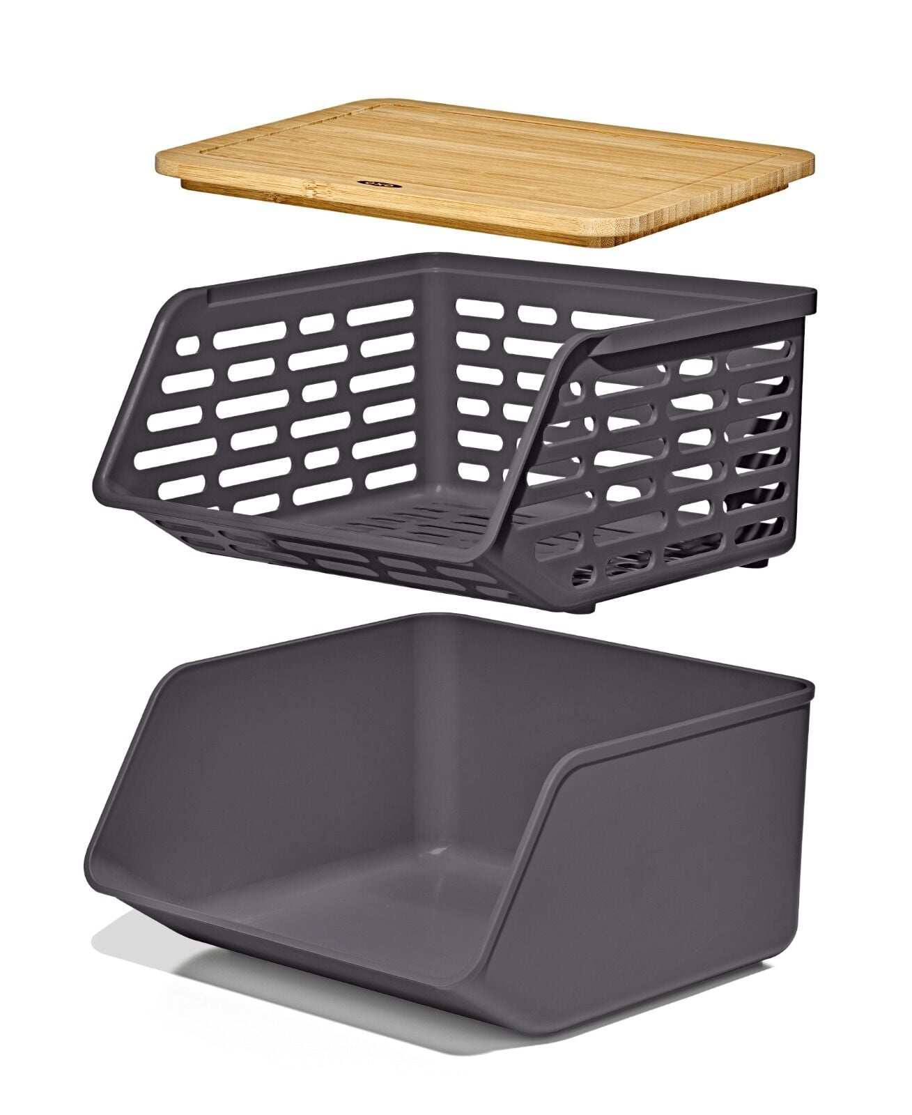 produce-saver-root-vegetable-bin-with-lid-w1 7c703ffd-ee6a-441f-a280-aa4ce8980557.jpeg