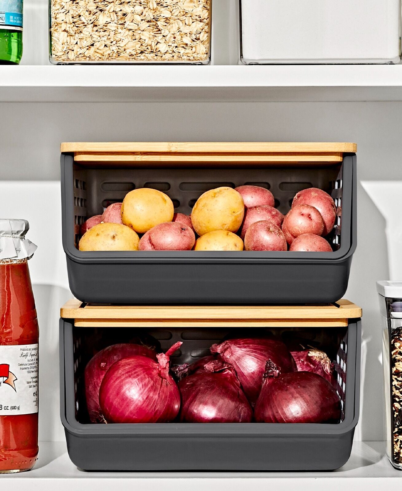 produce-saver-root-vegetable-bin-with-lid-w1 803cc279-4f2f-46e0-9031-2c196ed6b876.jpeg