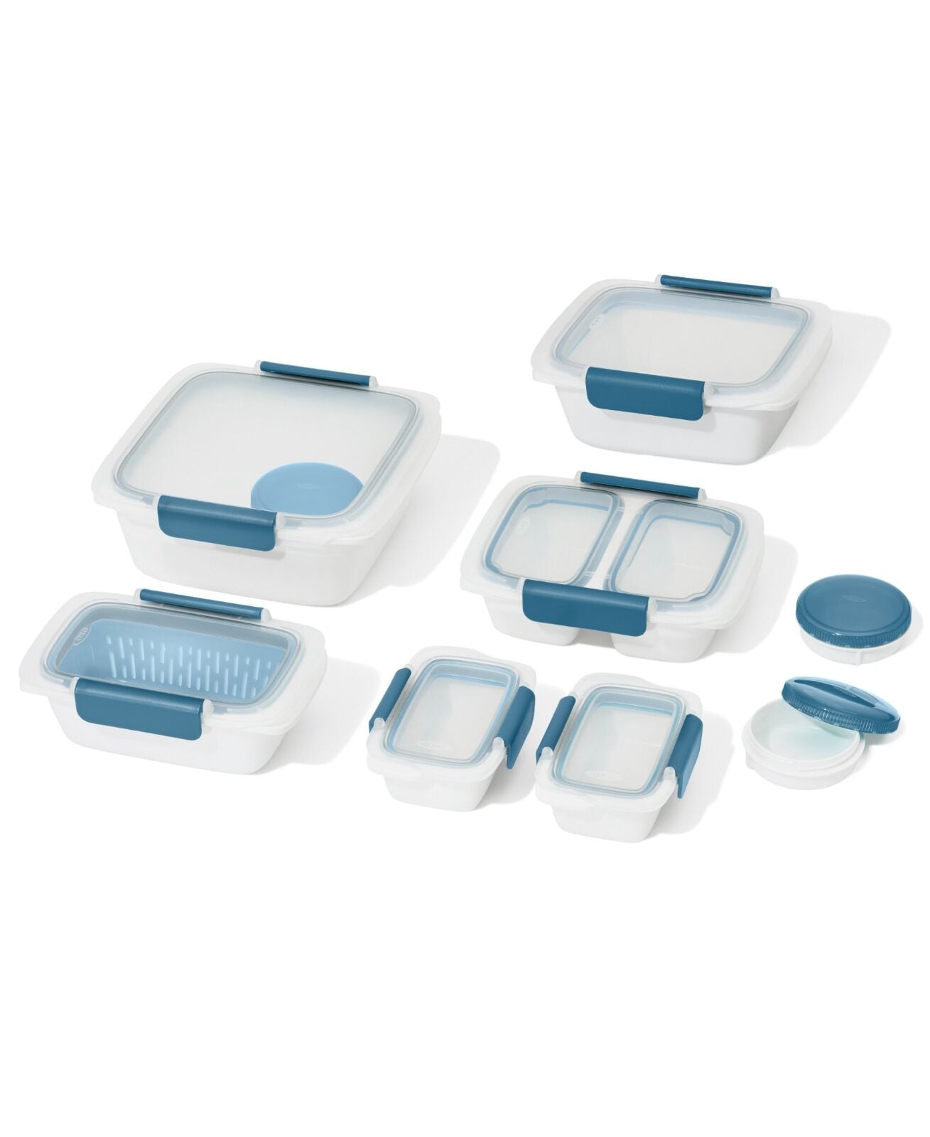 20-piece-prep-and-go-container-set-s2 80813557-493d-43cd-ac7c-a8d6a26a57c1.jpeg