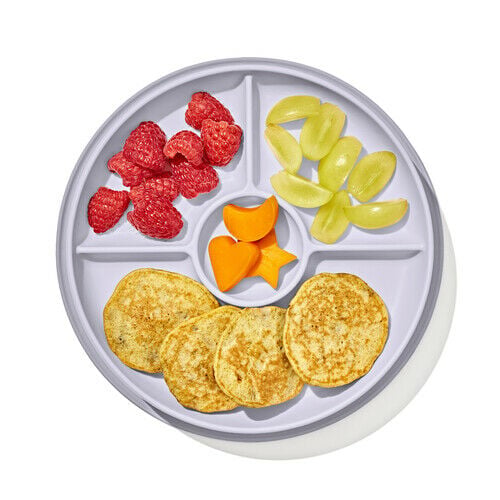stick-and-stay-suction-divided-plate-e0 80b31b60-e2cd-4198-acf8-42eea6b41268.jpg