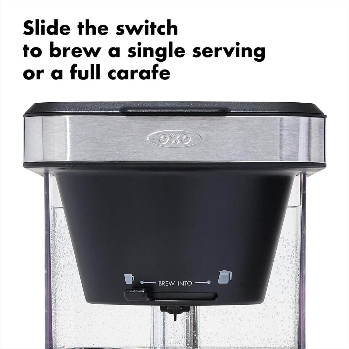 8-cup-coffee-maker-i3 81ewfhzta7l._ac_sl1500__1_.jpg
