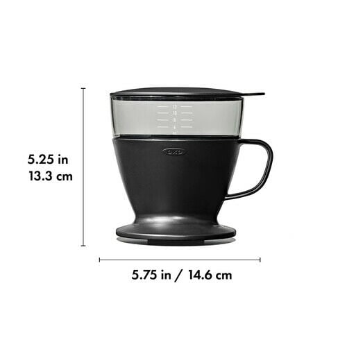 pour-over-coffee-maker-with-water-tank-matte-black-c0 864339af-fa90-42cd-9e47-a790d8640a7a.jpg
