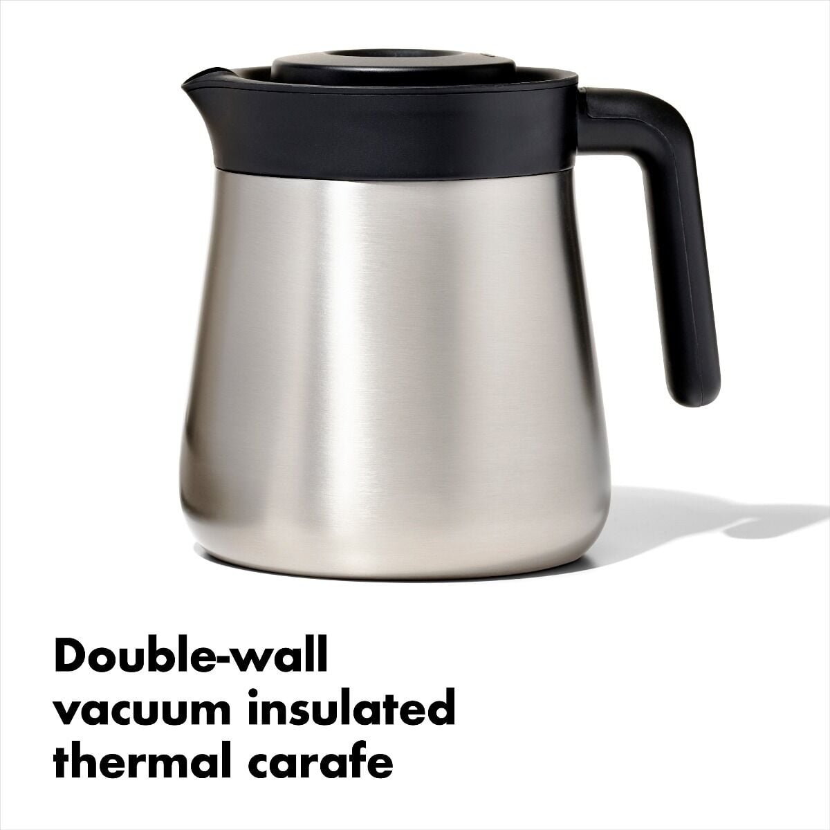 8-cup-coffee-maker-i3 8718800_8b.jpg