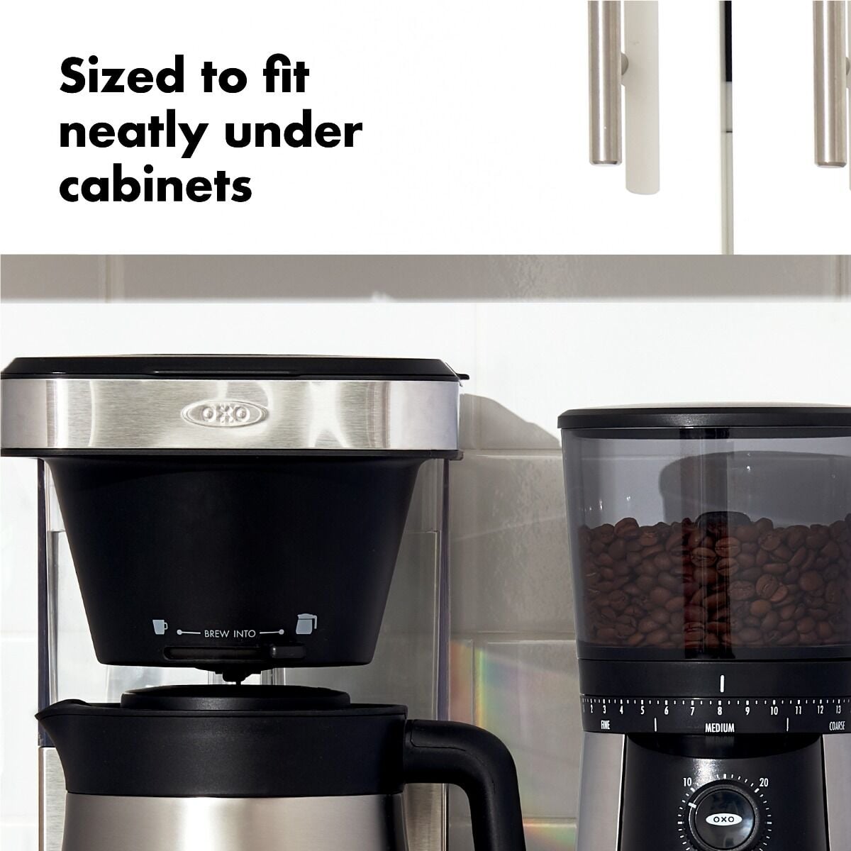 8-cup-coffee-maker-i3 8718800_8d.jpg