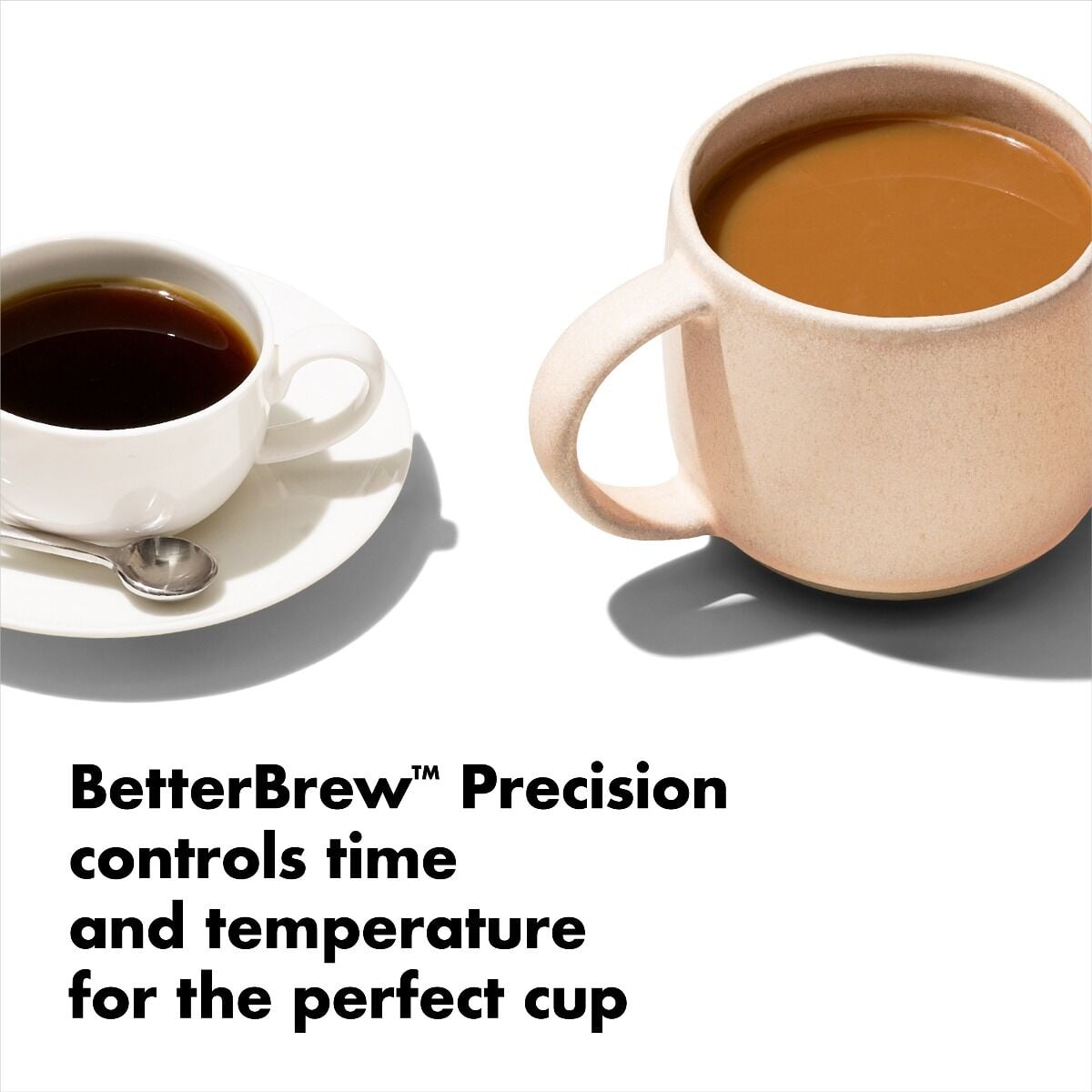 8-cup-coffee-maker-i3 8718800_8e.jpg