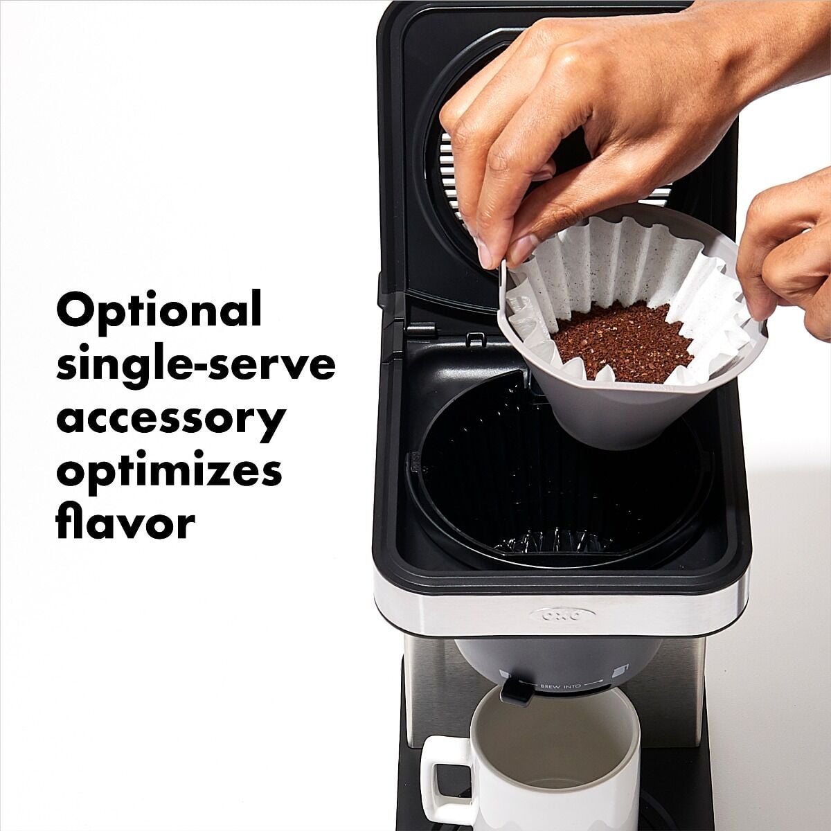 8-cup-coffee-maker-i3 8718800_8f.jpg