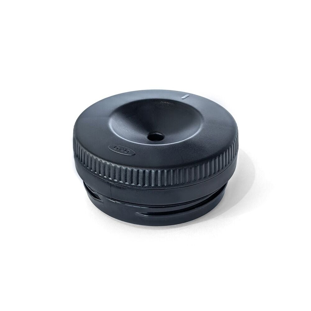 replacement-carafe-lid-for-8-cup-coffee-maker-with-thermal-carafe-m9 8_cup_lid_1_ud_1.jpg