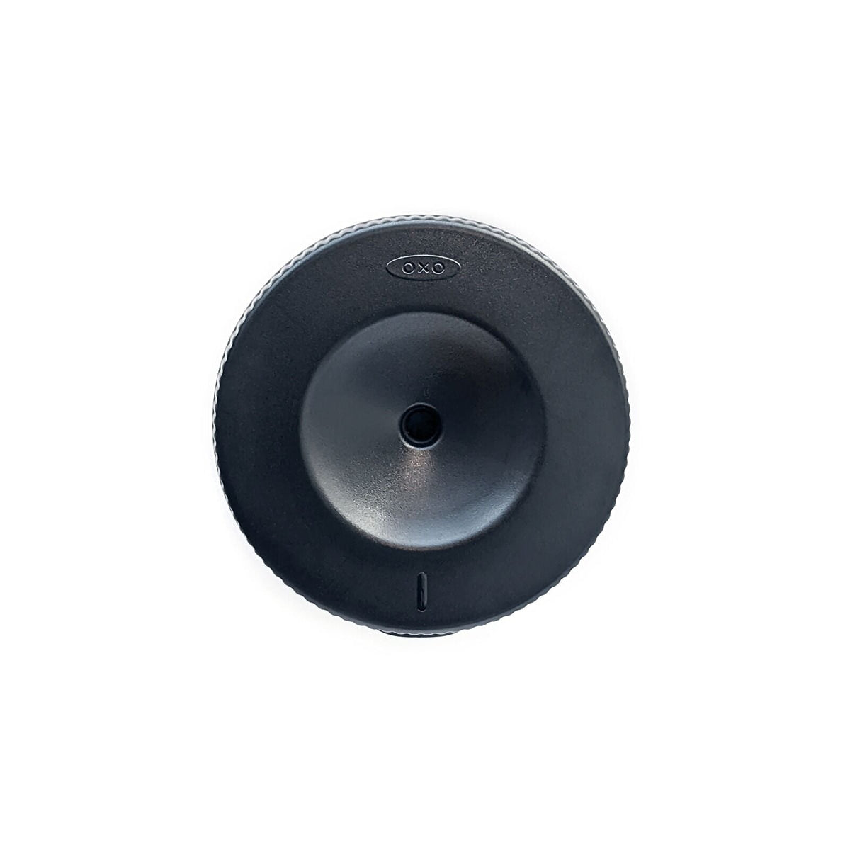 replacement-carafe-lid-for-8-cup-coffee-maker-with-thermal-carafe-m9 8_cup_lid_2_ud_1.jpg