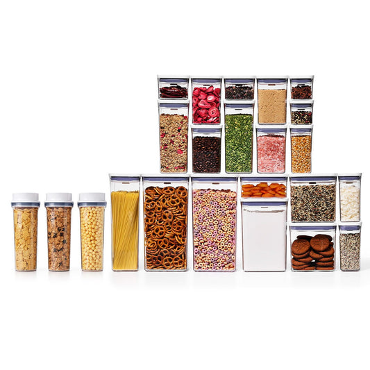 3-piece-cereal-dispenser-set-and-20-piece-pop-container-set-bundle-y1 8.jpg