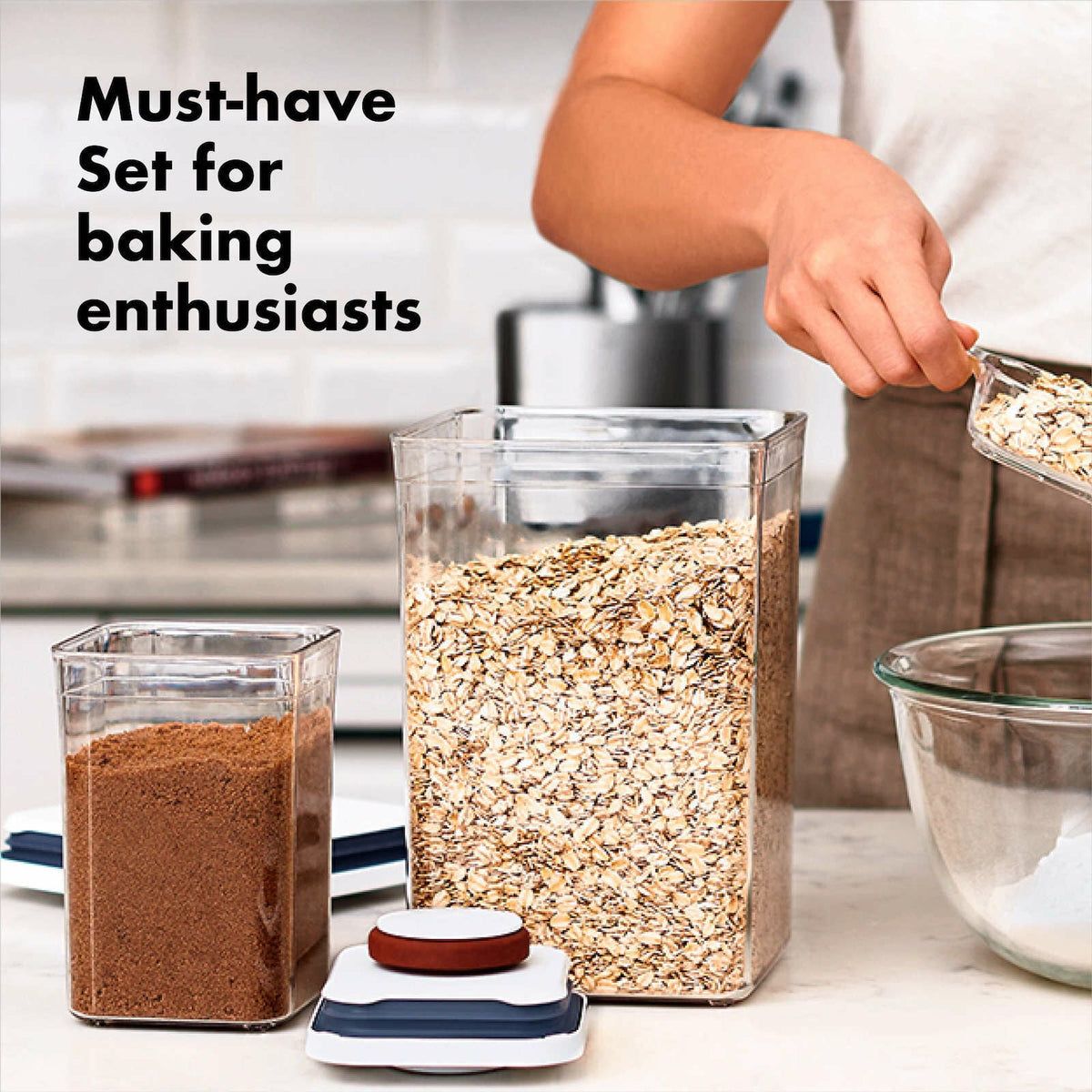 8-piece-pop-container-baking-set-x5 8_pieceaartboard-1-100_1_.jpg