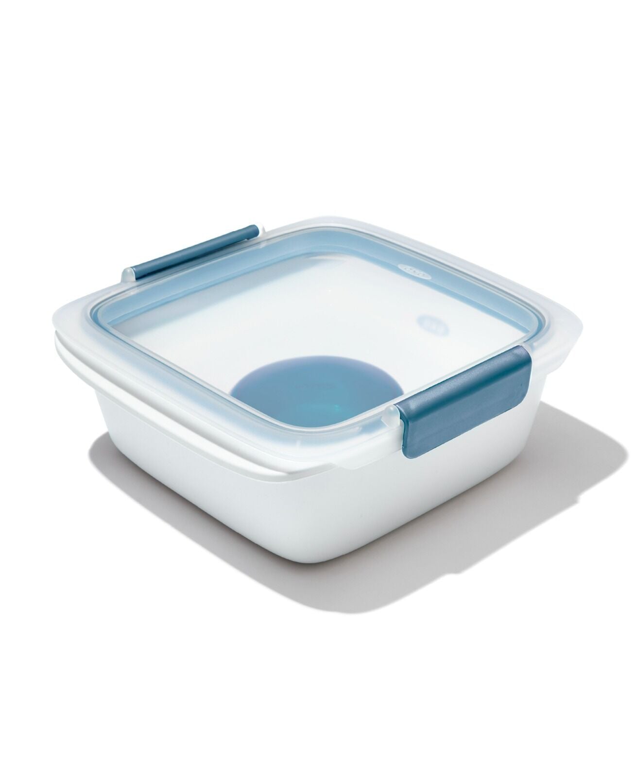 prep-and-go-salad-container-i9 8ba0ec04-5fa9-4d47-acbe-ee77430bfcfa.jpeg