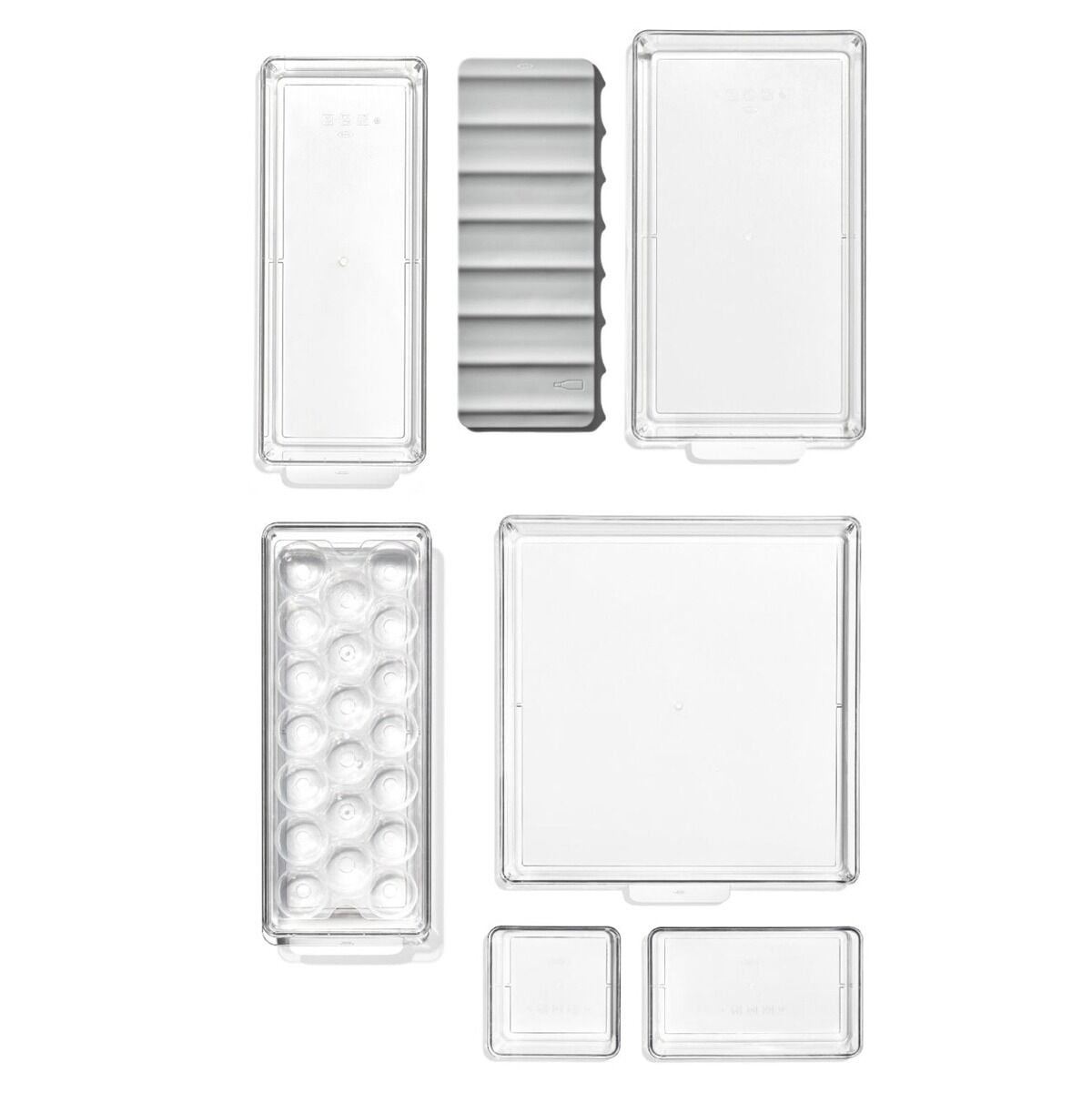8-piece-refrigerator-organization-set-g4 8pcset_fridgeorg.jpg
