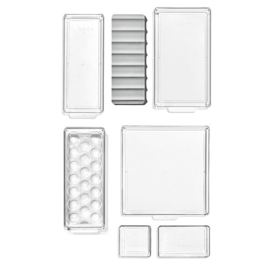 8-piece-refrigerator-organization-set-g4 8pcset_fridgeorg.jpg