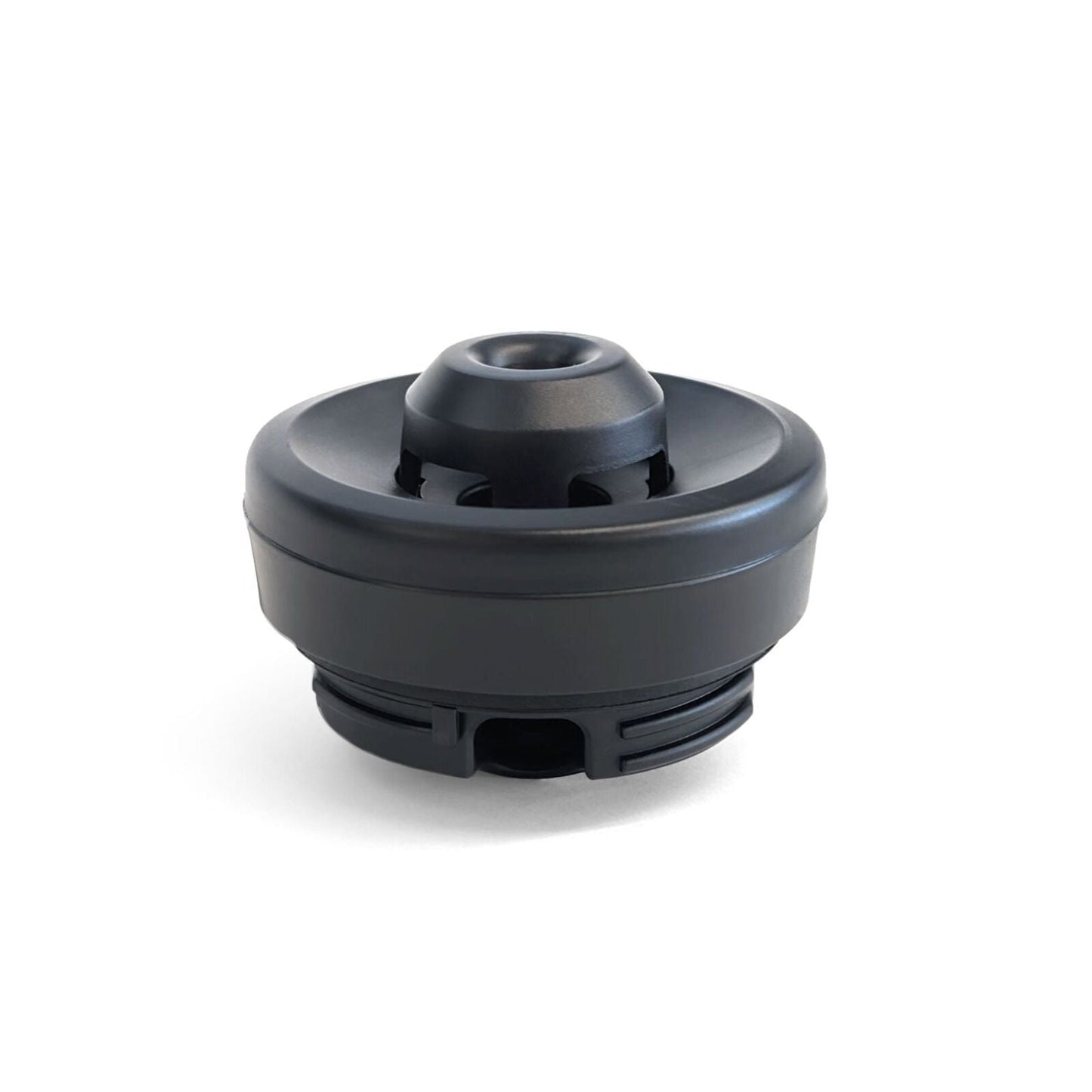 replacement-carafe-lid-and-mixing-tube-for-9-cup-coffee-maker-r1 9-cup-lid.jpg