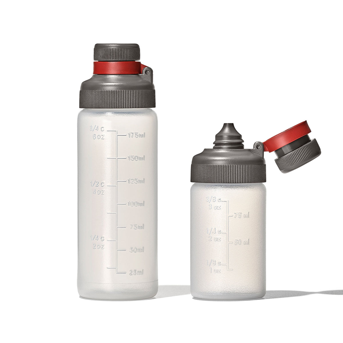 oxo-outdoor-leakproof-squeeze-bottle-set-i0 9109200_odrbottleset_apdp_00_main.jpg