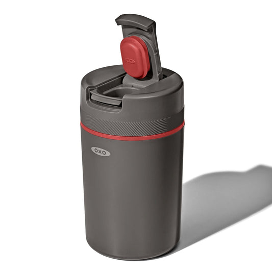 outdoor-coffee-storage-container-d1 9111900_00.jpg
