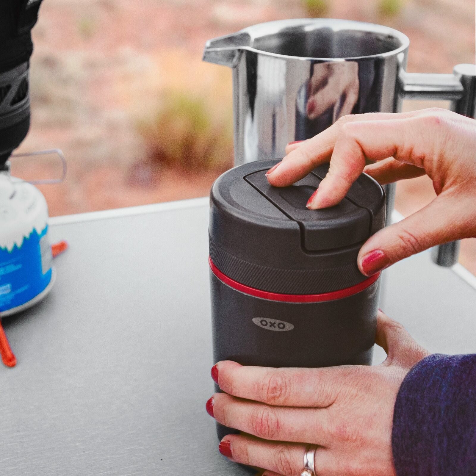 outdoor-coffee-storage-container-d1 9111900_26.jpg