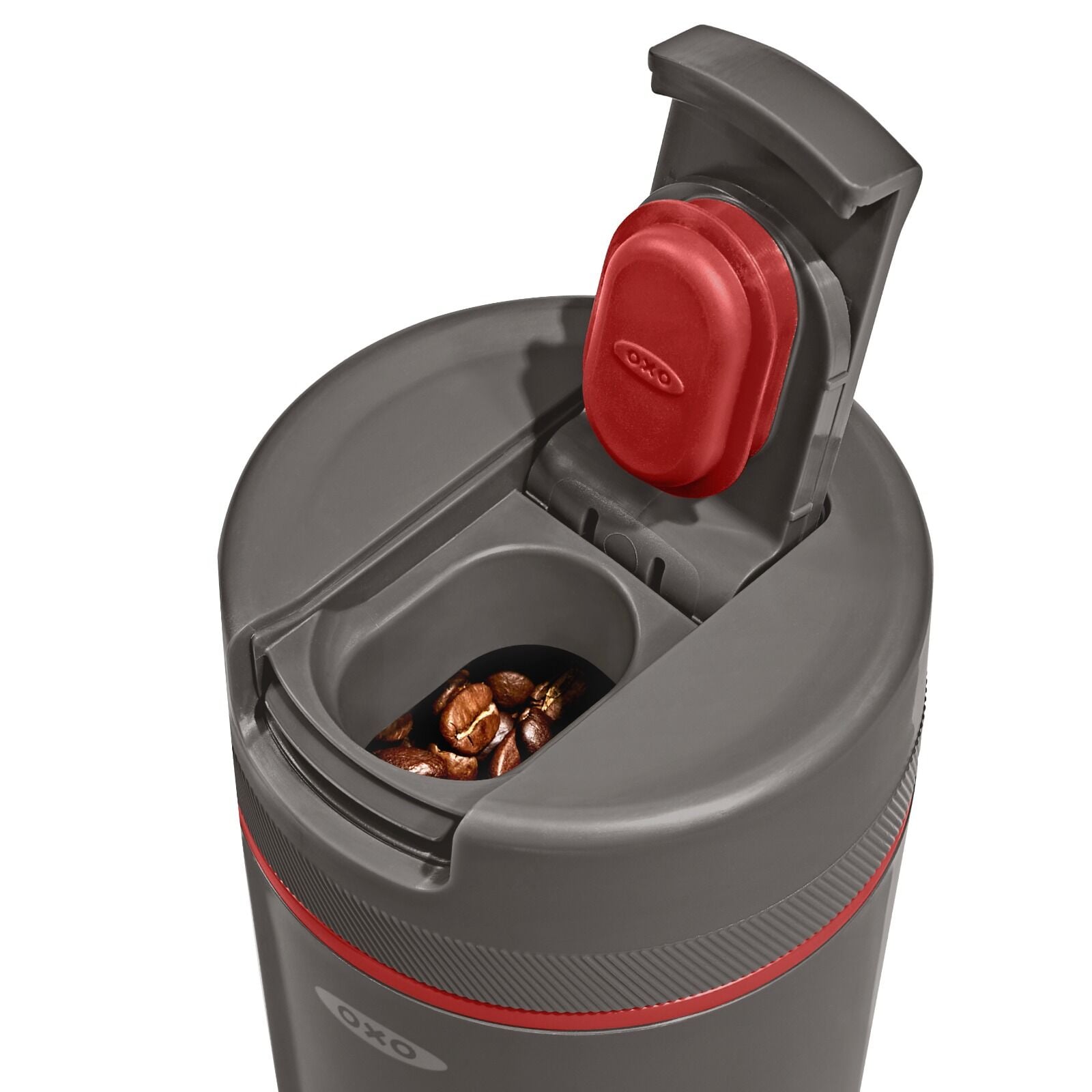 outdoor-coffee-storage-container-d1 9111900_27.jpg