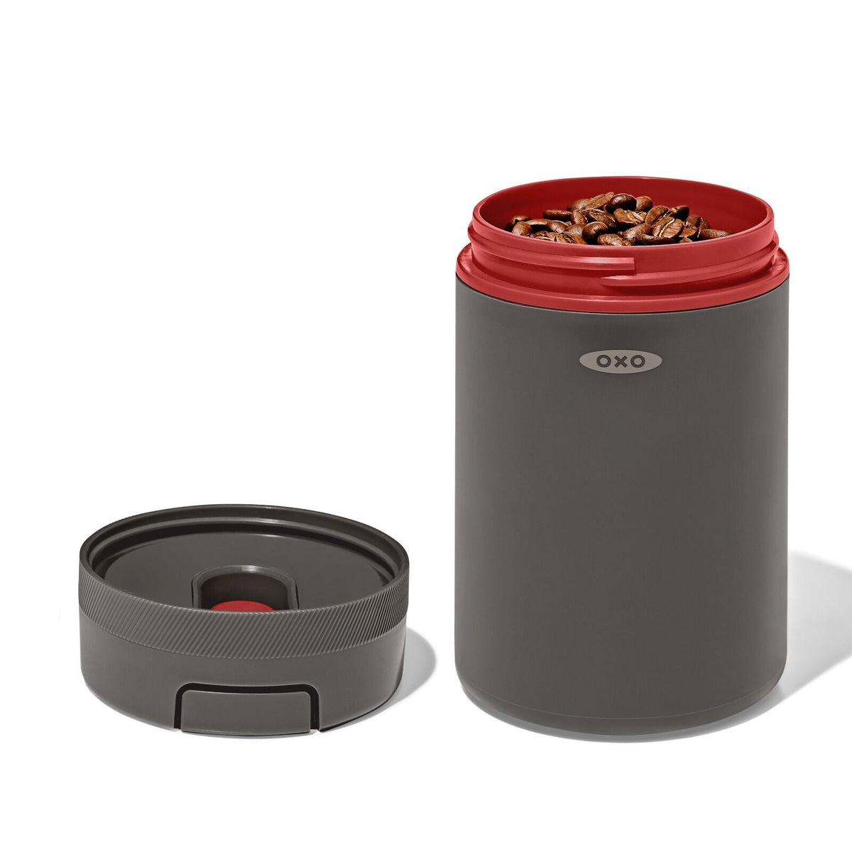 outdoor-coffee-storage-container-d1 9111900_30.jpg
