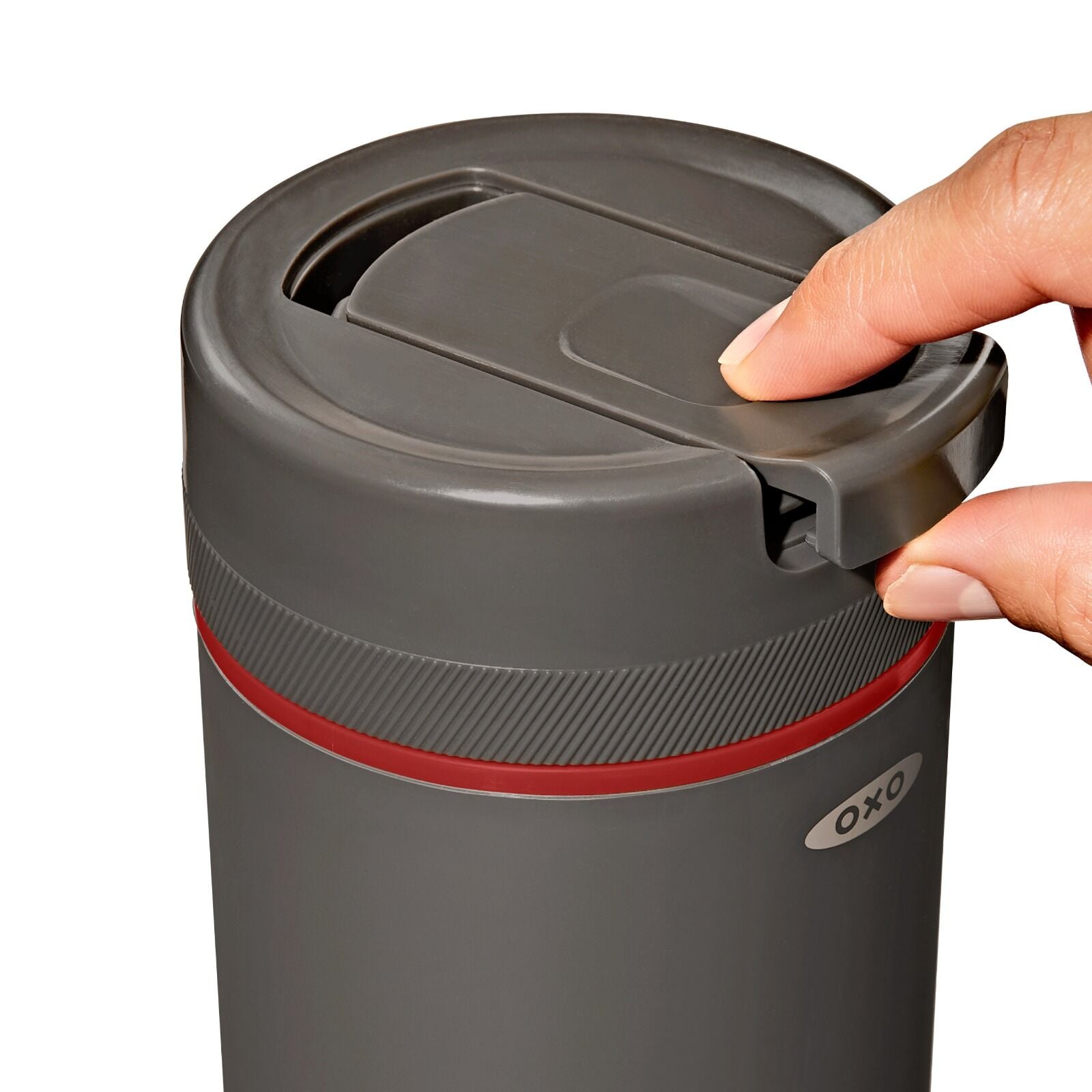 outdoor-coffee-storage-container-d1 9111900_31.jpg