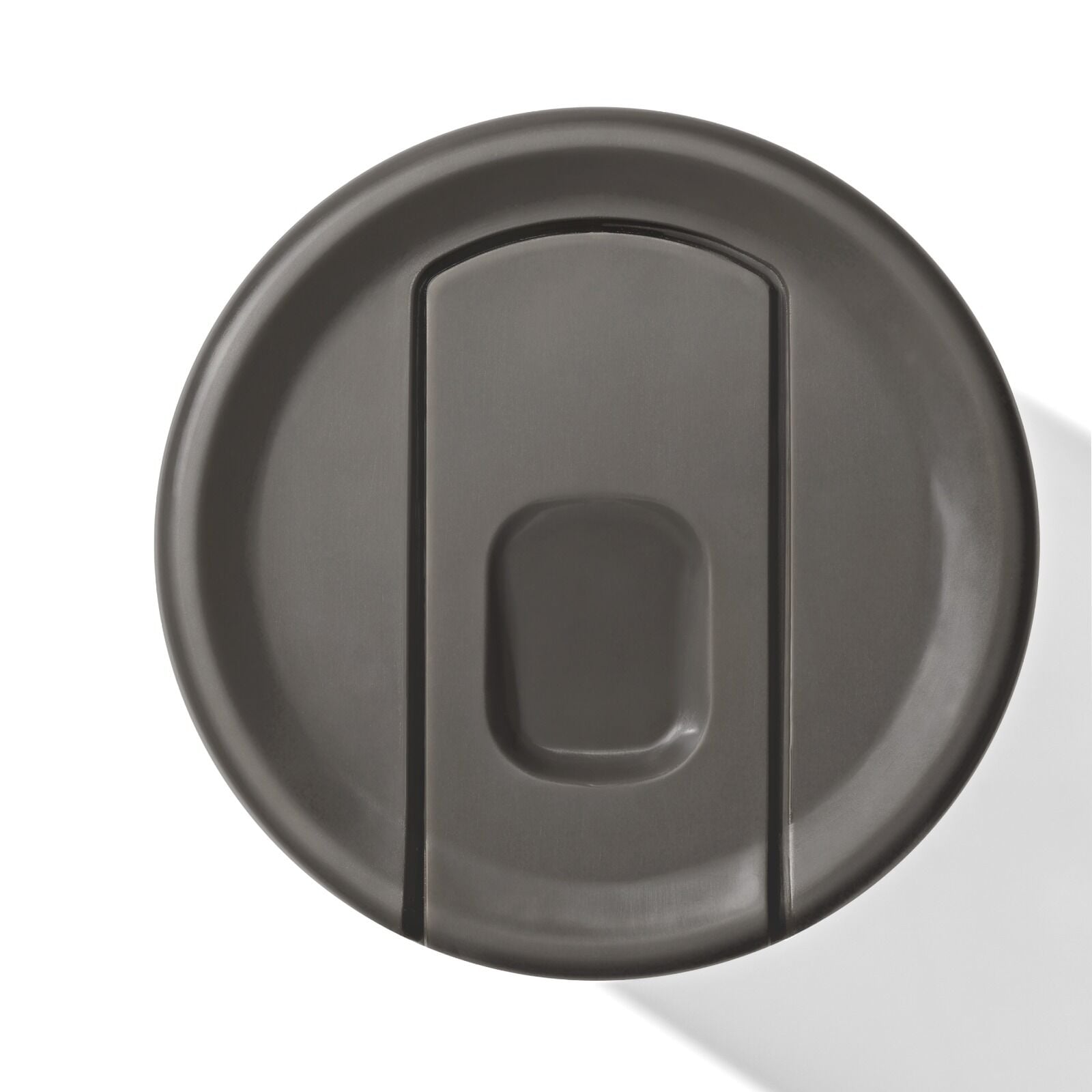 outdoor-coffee-storage-container-d1 9111900_32.jpg