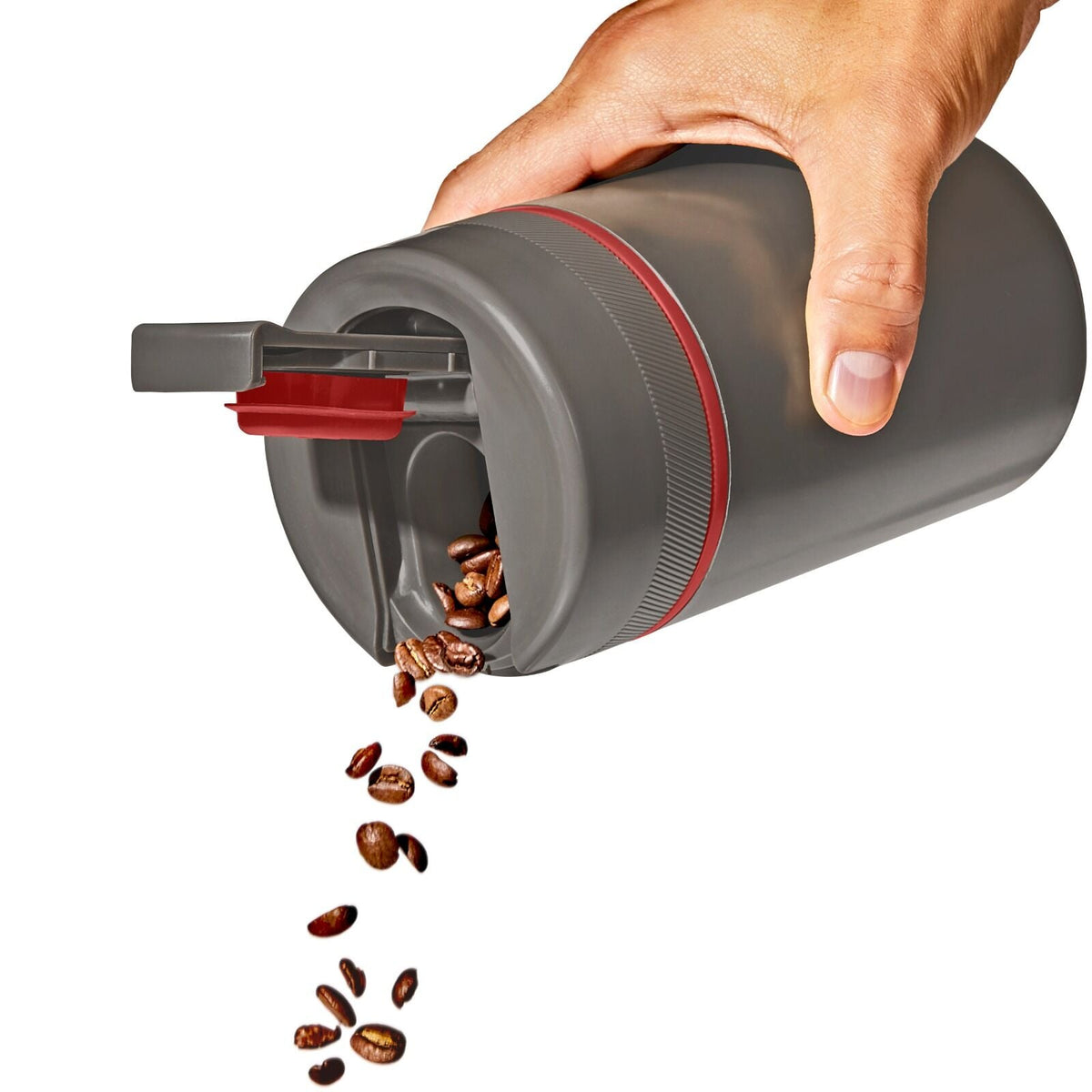 outdoor-coffee-storage-container-d1 9111900_33.jpg