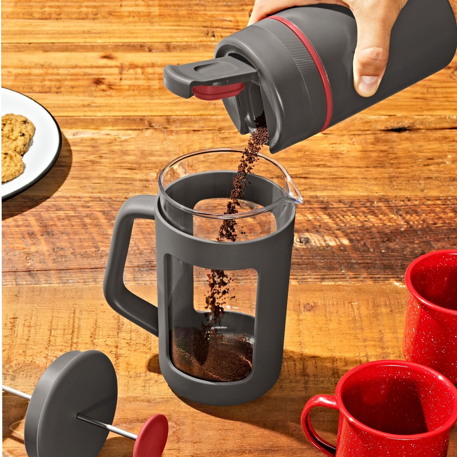 outdoor-coffee-storage-container-d1 9111900_34.jpg