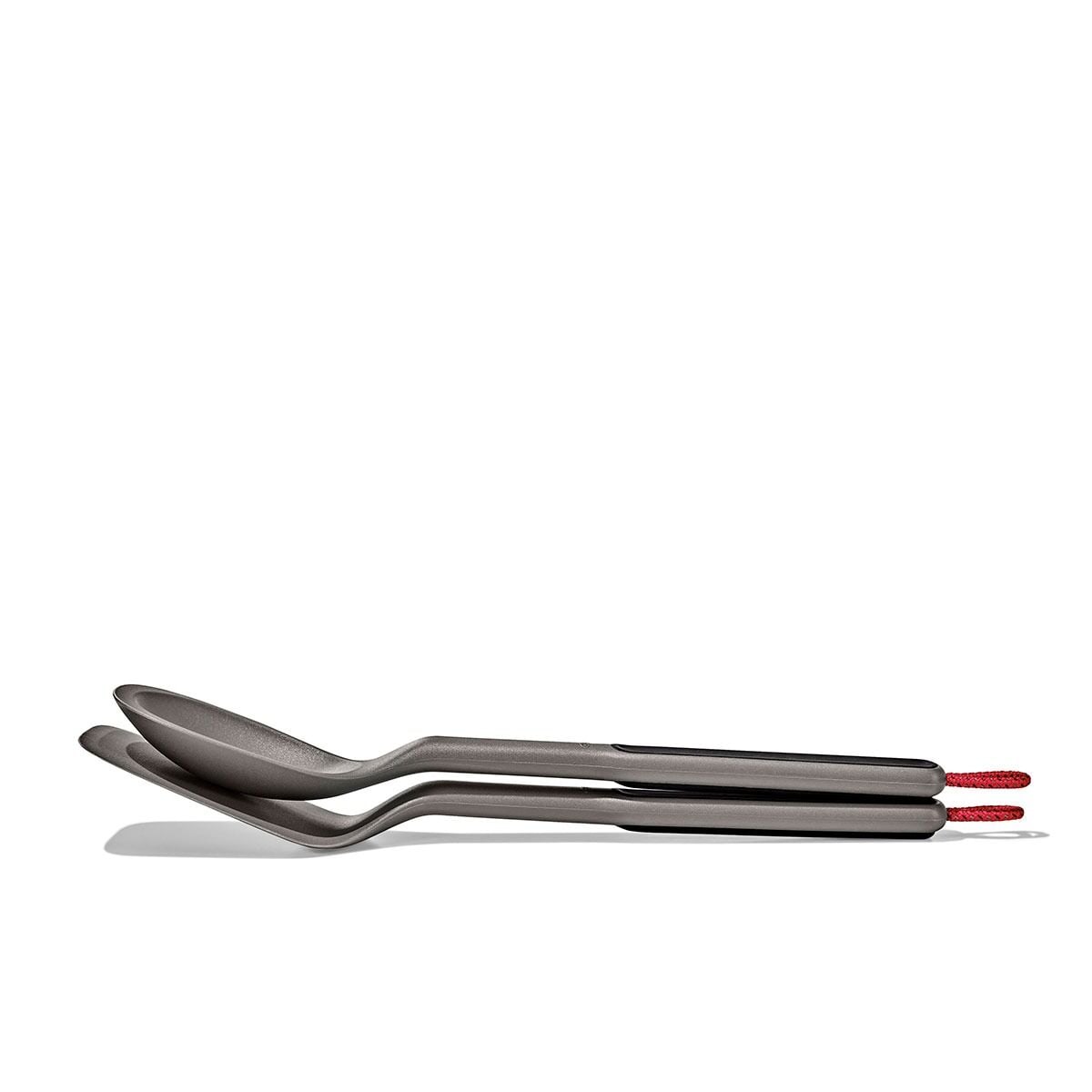 nylon-camp-stove-utensil-set-z5 9112500_16.jpg