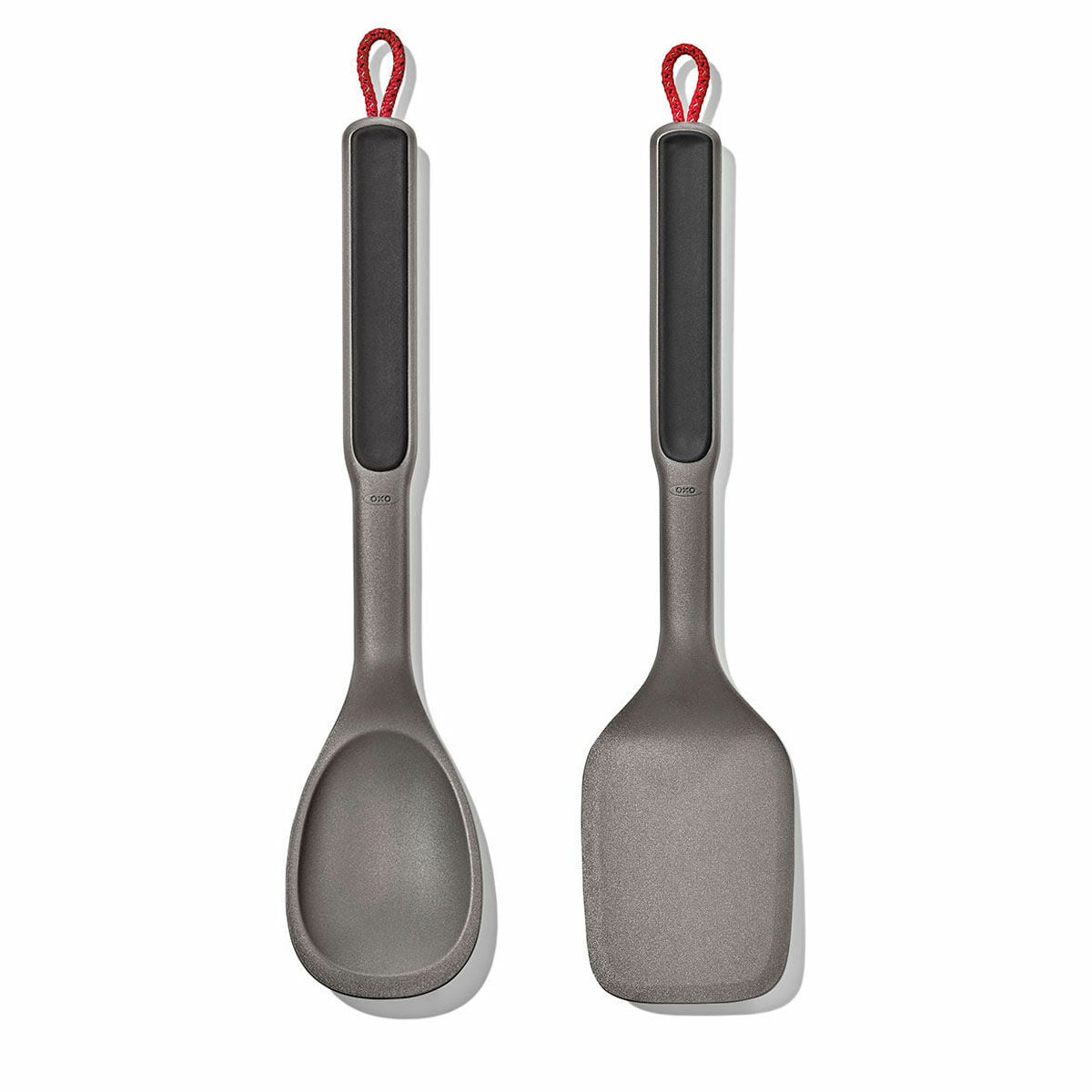 nylon-camp-stove-utensil-set-z5 9112500_1.jpg