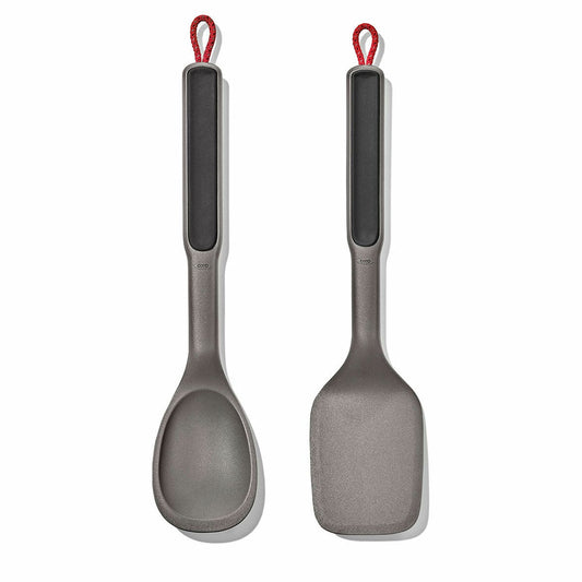nylon-camp-stove-utensil-set-z5 9112500_1.jpg